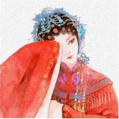 琉星 偷星九月天角色