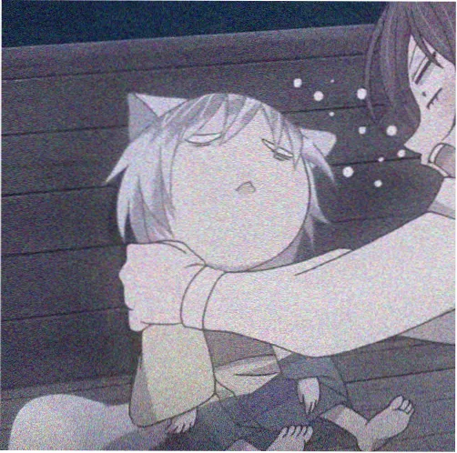 九月天 偷星九月天角色
