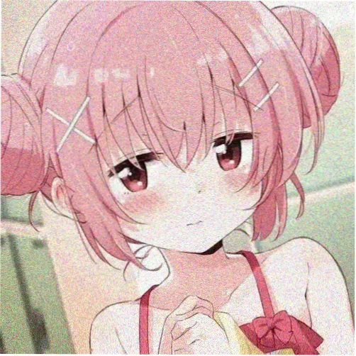 玄月 偷星九月天角色