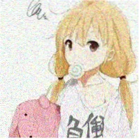 沧月 偷星九月天角色